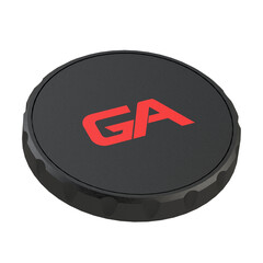 Guardian Angel Replacement Magnet Mount Base (Standard Elite Base)