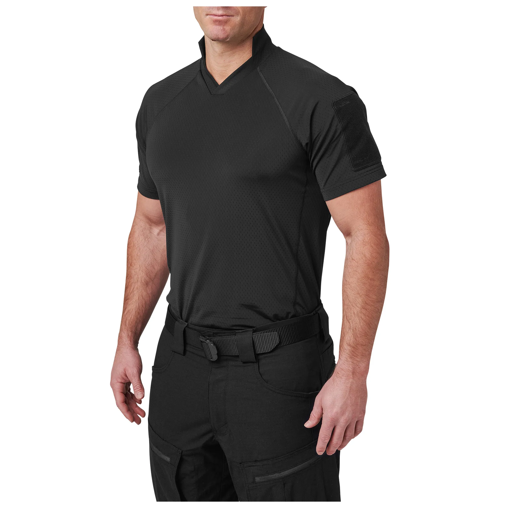 V.XI Sigurd S/S Shirt - Joint Force Tactical