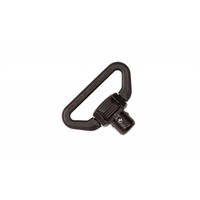 MAGPUL QDM QD Swivel