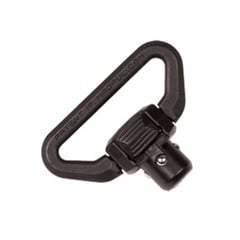 MAGPUL QDM QD Swivel