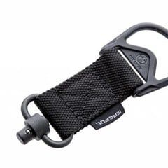 MAGPUL MS1/MS3 Adapter QD