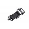 MAGPUL MS1/MS4 Adapter