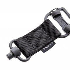 MAGPUL MS1/MS4 Adapter