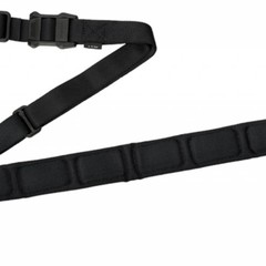 MAGPUL MS1 Padded Sling