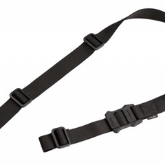 MAGPUL MS1 Sling