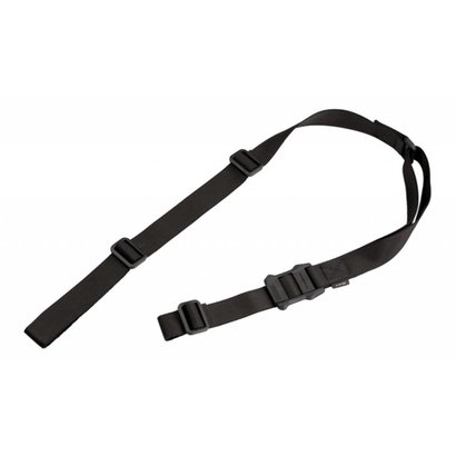 MAGPUL MS1 Sling