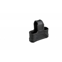 MAGPUL Original Mag Pul