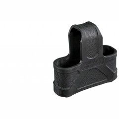 MAGPUL Original Mag Pul