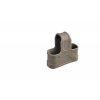 MAGPUL Original Mag Pul
