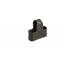 MAGPUL Original Mag Pul
