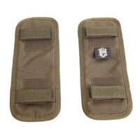 High Speed Gear WAS/WEE Shoulder Pads