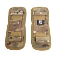 High Speed Gear WAS/WEE Shoulder Pads