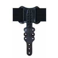 Safariland Drop Flex Adapter Insert