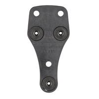 Safariland HRA High Rise Adapter