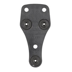 Safariland HRA High Rise Adapter