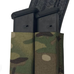 ESSTAC 5.56 1+2  Pistol Stacked KYWI