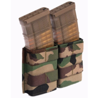 ESSTAC 5.56 Double KYWI