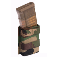 ESSTAC 5.56 Single KYWI Mid