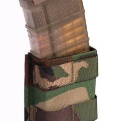 ESSTAC 5.56 Single KYWI Mid