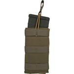 Tactical Tailor (+) Rogue 5.56 Single Mag Pouch Tall Panel