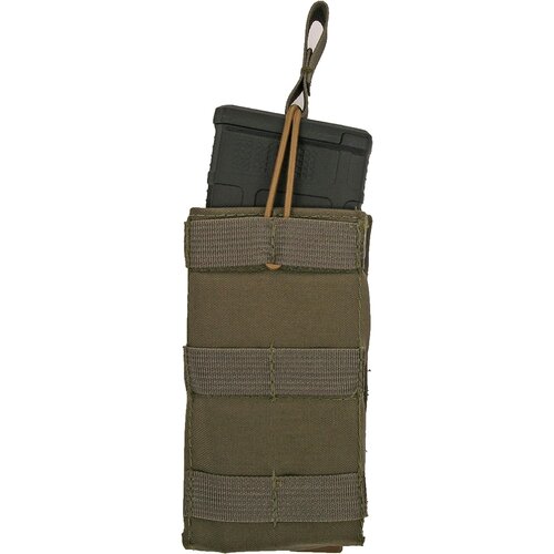Tactical Tailor Rogue 5.56 Single Mag Pouch Tall Panel