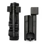 5.11 Tactical Tourniquet Holder