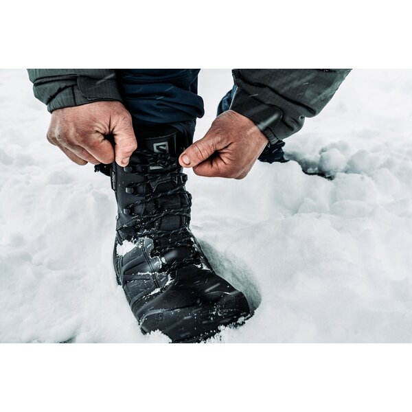 Toundra Forces CSWP Boot - Joint Force Tactical Toundra Forces CSWP Boot - Joint Force Tactical