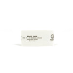ELEVEN 10 Gear Frog Tape