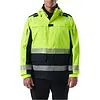 5.11 Tactical Responder HI Visibility Parka 2.0