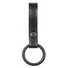Safariland Model 67S Baton Ring With Snap
