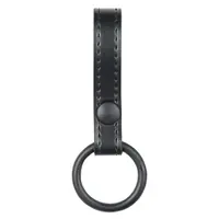 Safariland Model 67S Baton Ring With Snap
