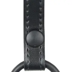 Safariland Model 67S Baton Ring With Snap