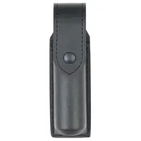 Safariland Model 38 OC/Mace Spray Holder MK9  Black