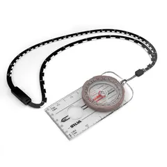 Compass Ranger - 360 Global