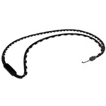 SILVA Compass Ranger - 360 Global