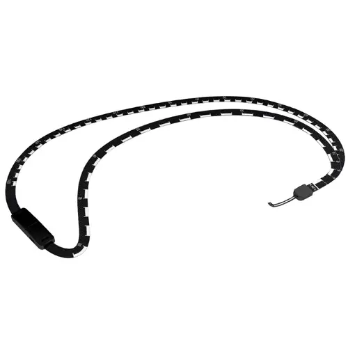 SILVA Compass Ranger - 360 Global