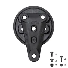 Blade-Tech Tek-Mount Safariland Holster Adapter Kit