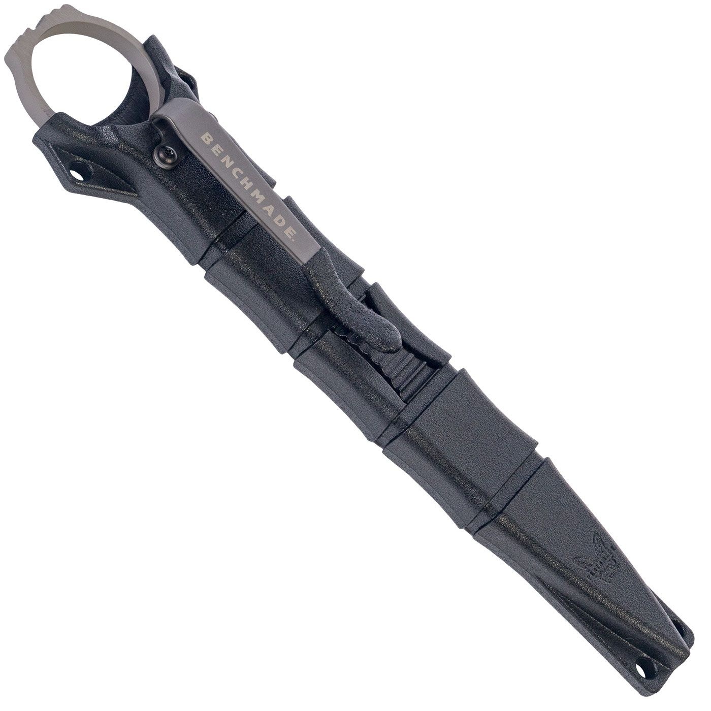 SOCP Rescue Tool W/Sheath - Joint Force Tactical SOCP Rescue Tool W/Sheath - Joint Force Tactical