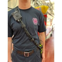 High Speed Gear Apex ER Sling