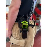 High Speed Gear Apex ER Sling
