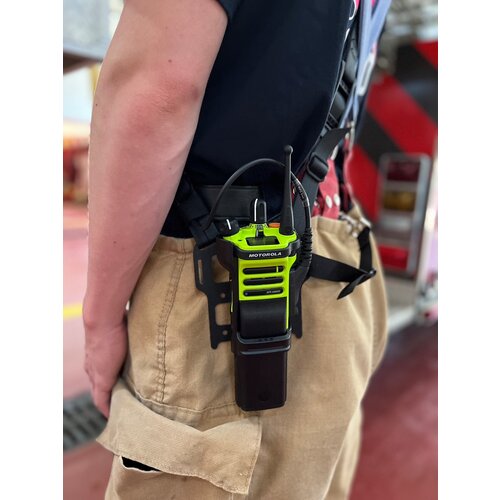 High Speed Gear Apex ER Sling