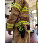 High Speed Gear Apex ER Sling