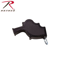 Rothco Storm Whistle (U.S Navy)