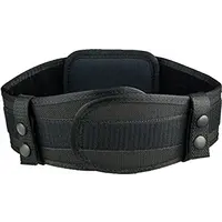 Gould And Goodrich L500-1 Ergonomic Comfort Panel