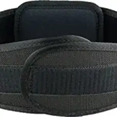 Gould And Goodrich L500-1 Ergonomic Comfort Panel