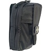 North American Rescue LLC ROO M-FAK Bag Only