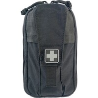 North American Rescue LLC ROO M-FAK Bag Only