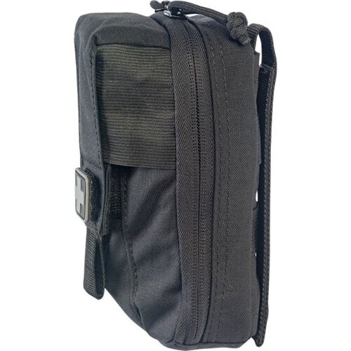 North American Rescue LLC ROO M-FAK Bag Only