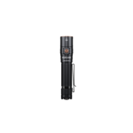 Fenix Flashlight LD30R Rechargeable