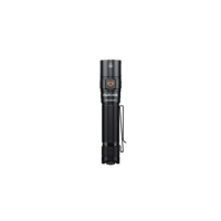 Fenix Flashlight LD30R Rechargeable